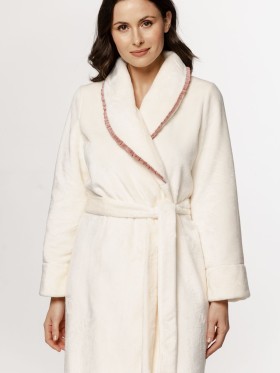 SZLAFROK COEMI 261W507