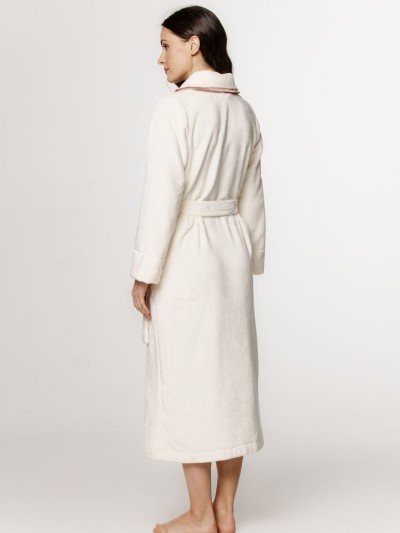 SZLAFROK COEMI 261W507