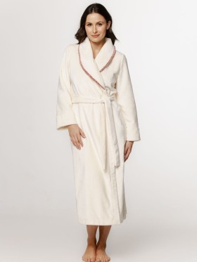 SZLAFROK COEMI 261W507