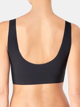 PODPRSENKA SLOGGI ZERO FEEL TOP EX