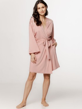 ŽUPAN COEMI 261C506