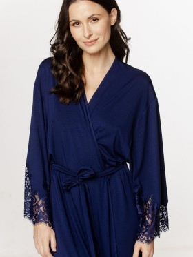 ŽUPAN COEMI 261C306