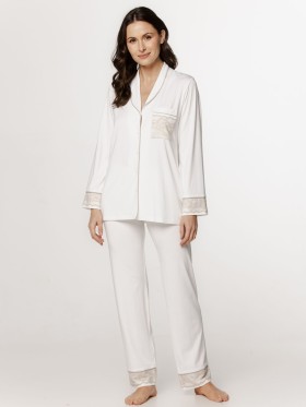 PIŻAMA COEMI 261C412