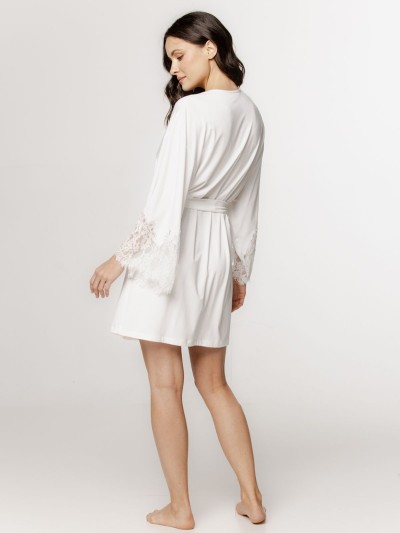 SZLAFROK COEMI 261C206