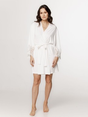 COEMI 261C206 ROBE