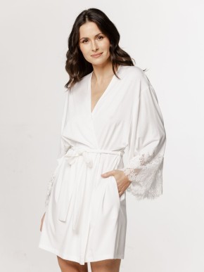 COEMI 261C206 ROBE