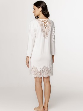 KOSZULKA COEMI 261C208