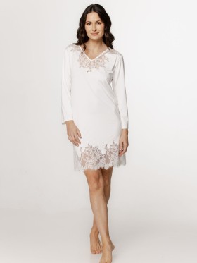 KOSZULKA COEMI 261C208