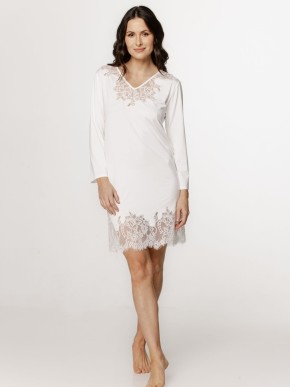 TRIKO COEMI 261C208