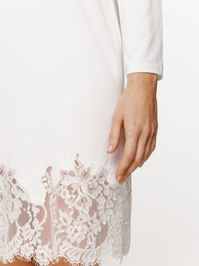 KOSZULKA COEMI 261C208