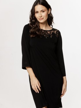 TRIČKO COEMI 261C207