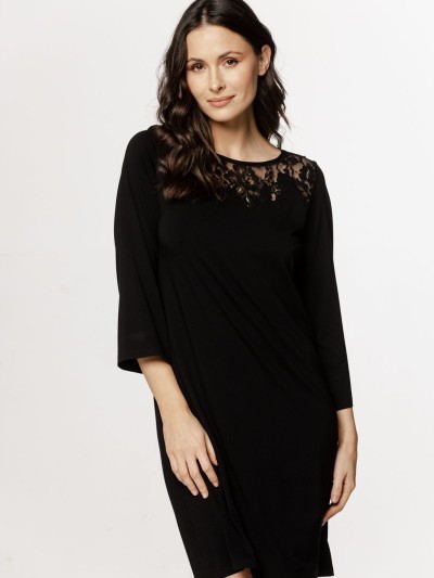 KOSZULKA COEMI 261C207