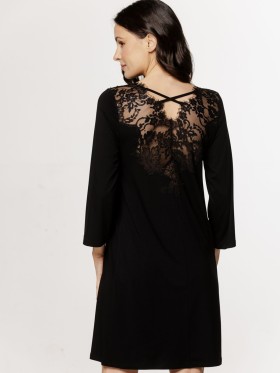 TRIČKO COEMI 261C207