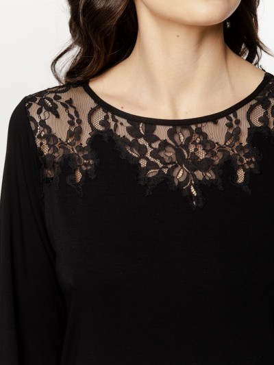 KOSZULKA COEMI 261C207