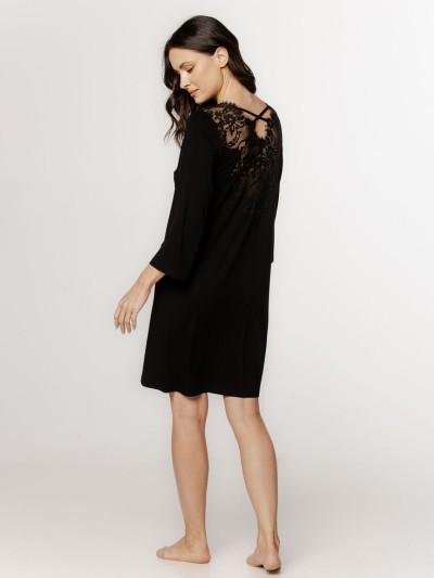 KOSZULKA COEMI 261C207