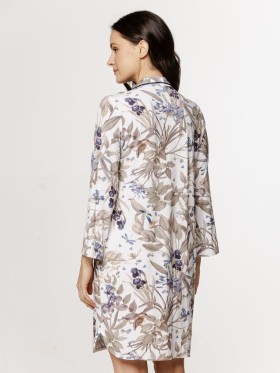 TRIČKO COEMI 261C701