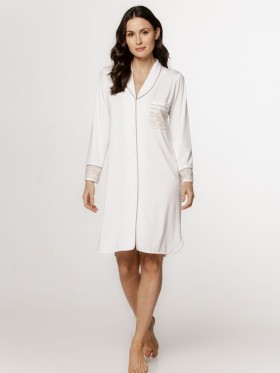 KOSZULKA COEMI 261C411