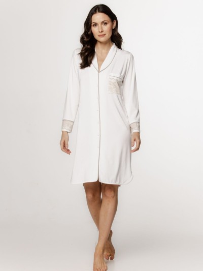 KOSZULKA COEMI 261C411