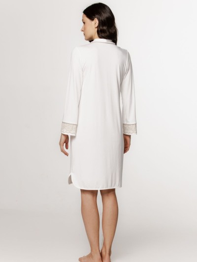 KOSZULKA COEMI 261C411