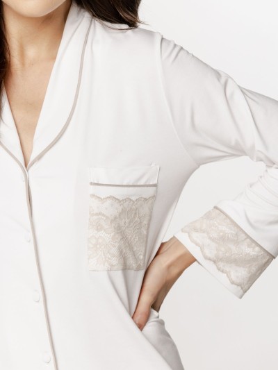 KOSZULKA COEMI 261C411