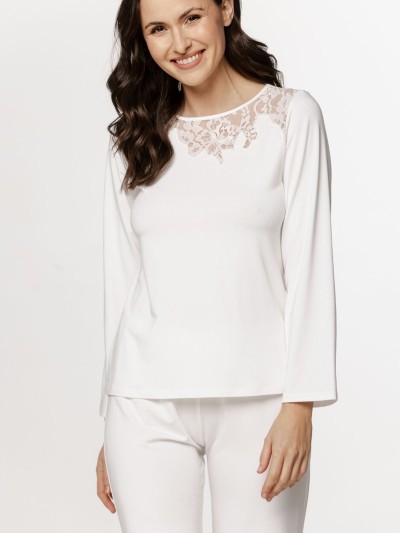 PIŻAMA COEMI 261C209