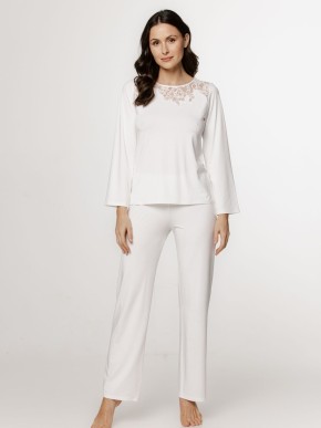 PYJAMA COEMI 261C209