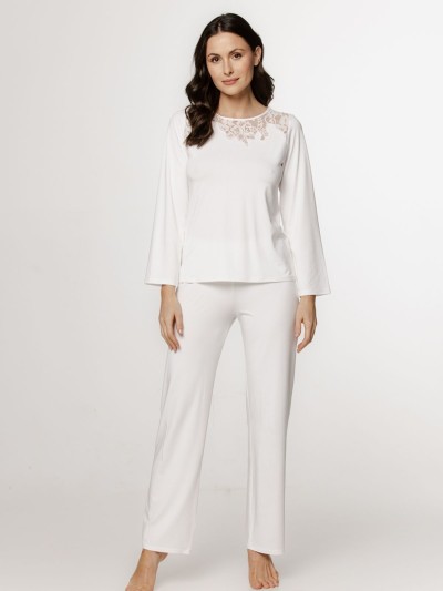 PIŻAMA COEMI 261C209