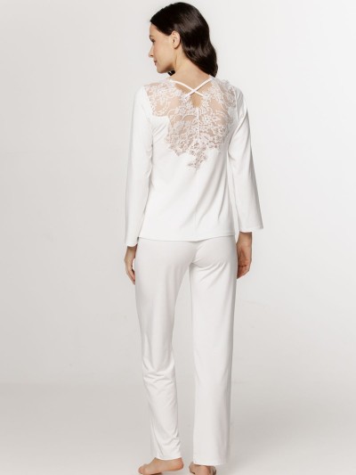 PIŻAMA COEMI 261C209