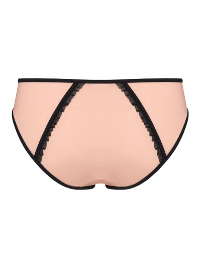 FIGI MARLIES DEKKERS MERINGUE 19564