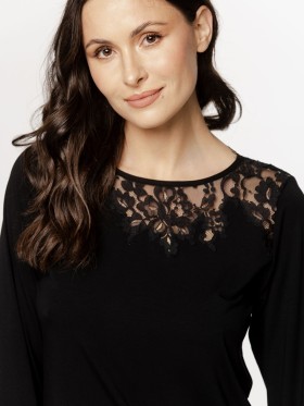 PYŽAMO COEMI 261C209