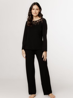 PYŽAMO COEMI 261C209