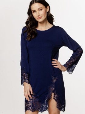 TRIČKO COEMI 261C303