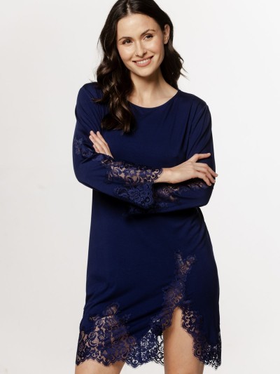 KOSZULKA COEMI 261C303