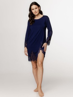 KOSZULKA COEMI 261C303