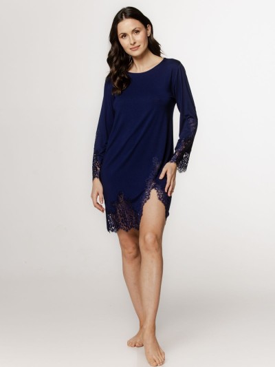 KOSZULKA COEMI 261C303