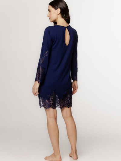 KOSZULKA COEMI 261C303