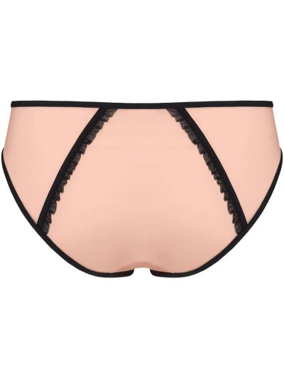 FIGI MARLIES DEKKERS MERINGUE 19564