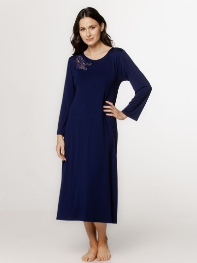 KOSZULKA COEMI 261C304