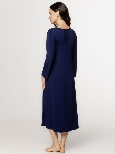 KOSZULKA COEMI 261C304