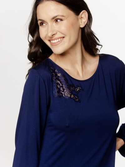 KOSZULKA COEMI 261C304