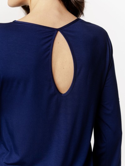 PIŻAMA COEMI 261C305