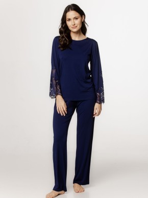 PYJAMA COEMI 261C305