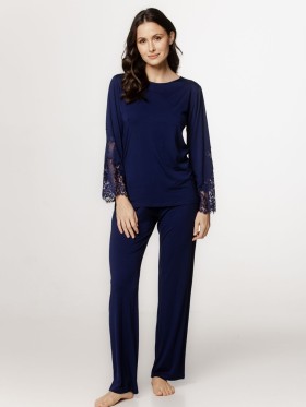 PYŽAMO COEMI 261C305