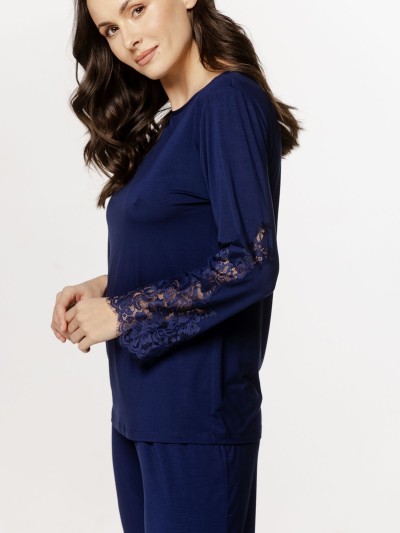 PIŻAMA COEMI 261C305