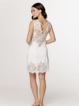 TRIČKO COEMI 261C202