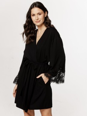 COEMI 261C206 BATHROBE