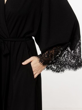 COEMI 261C206 BATHROBE