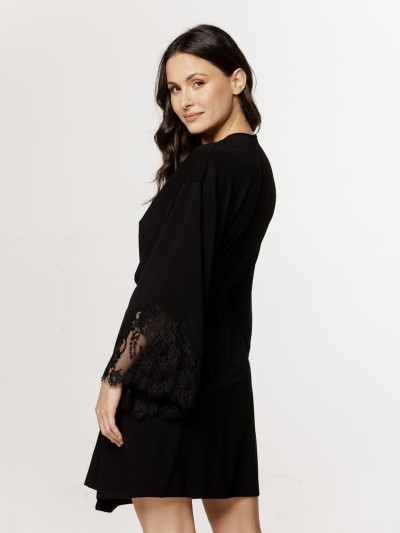 SZLAFROK COEMI 261C206