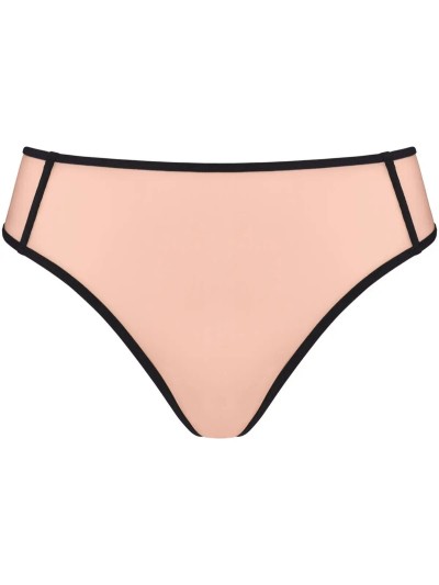 FIGI MARLIES DEKKERS MERINGUE 19564