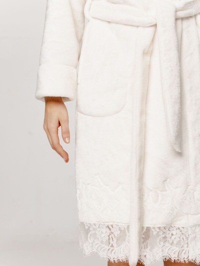 SZLAFROK COEMI 261W209